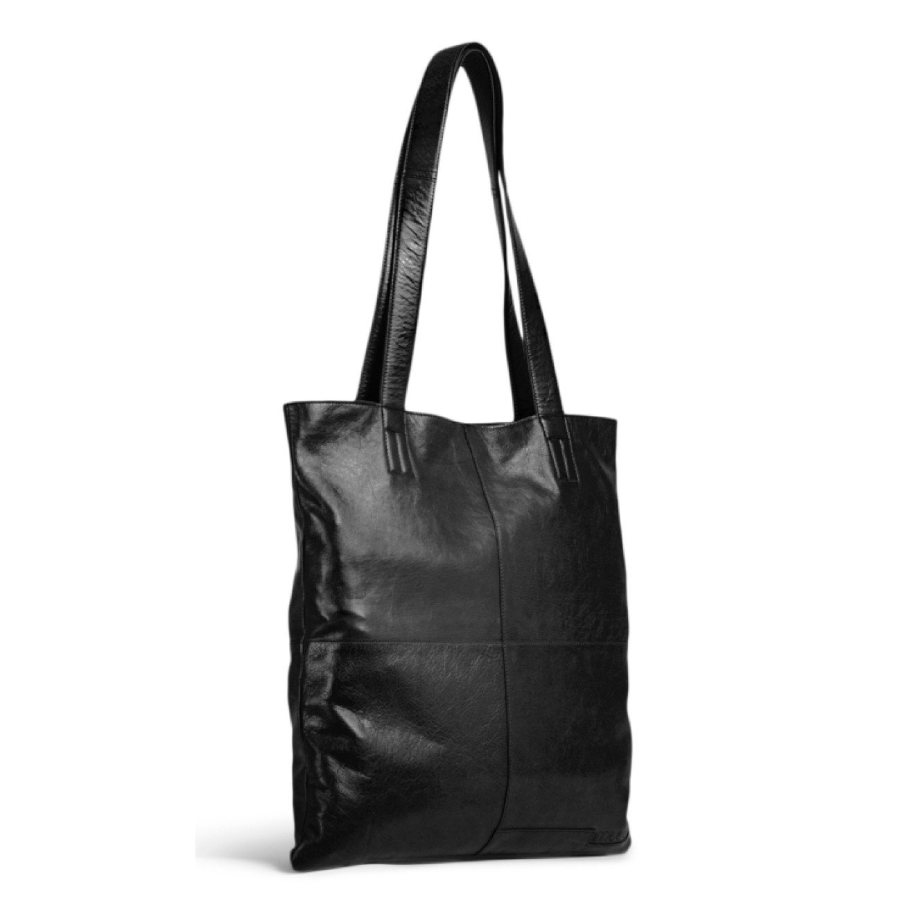 muud Show colour Black