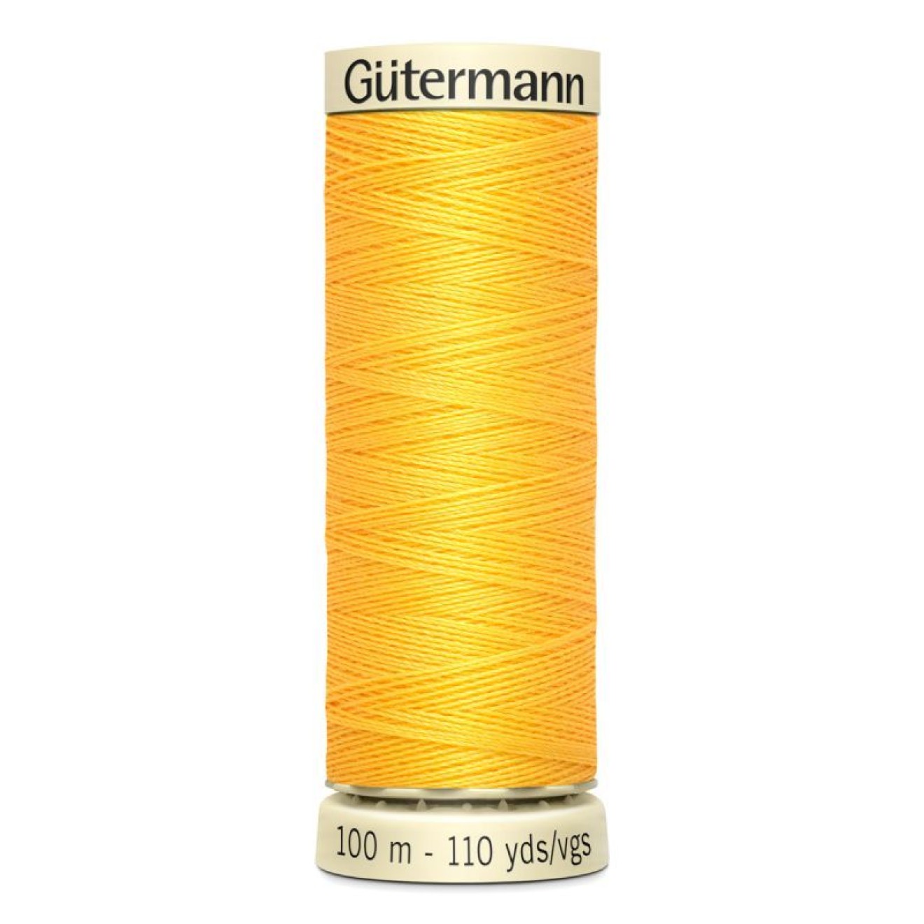 Gütermann creativ all-purpose thread 100 m colour 0417