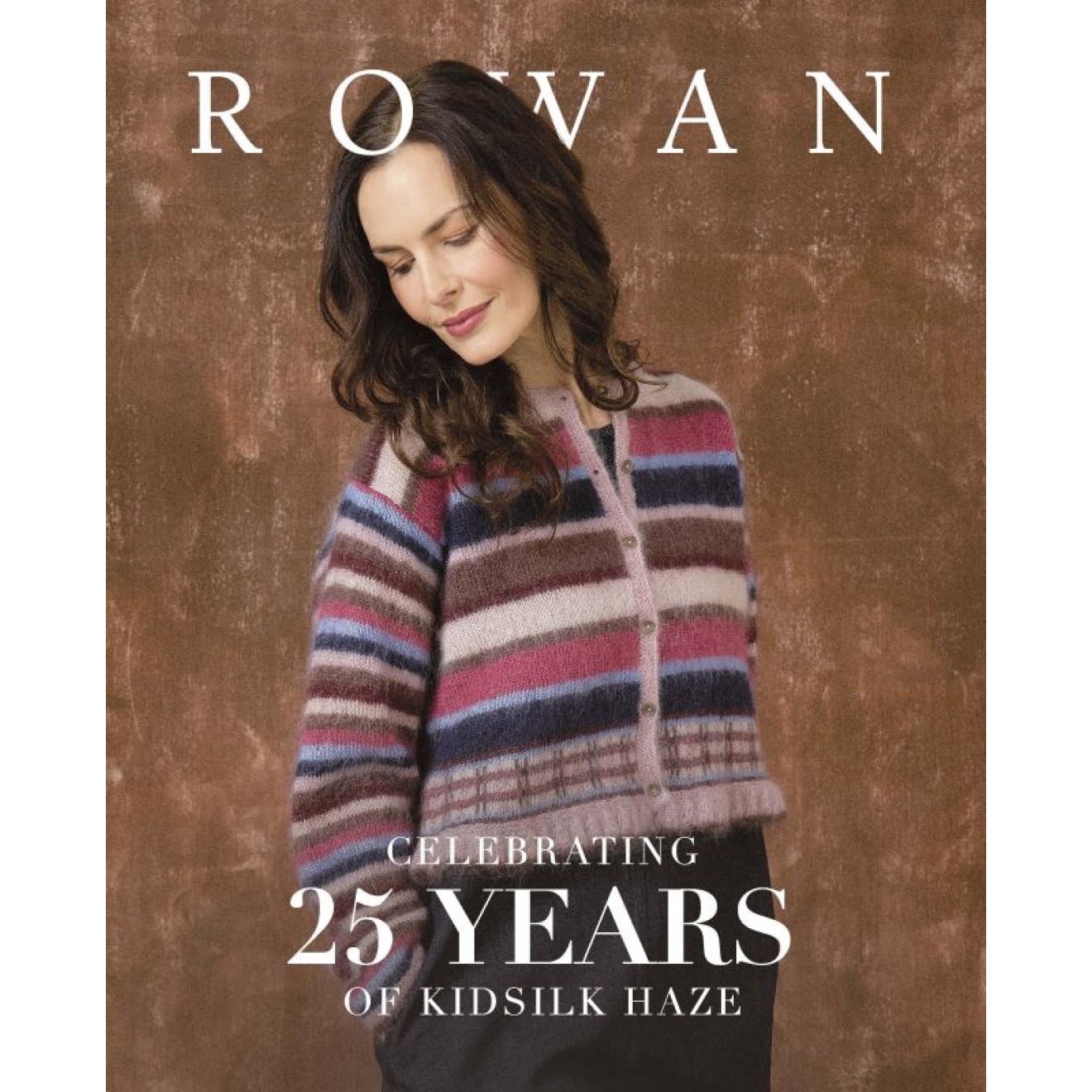 DMC Rowan 199-0000387-000000