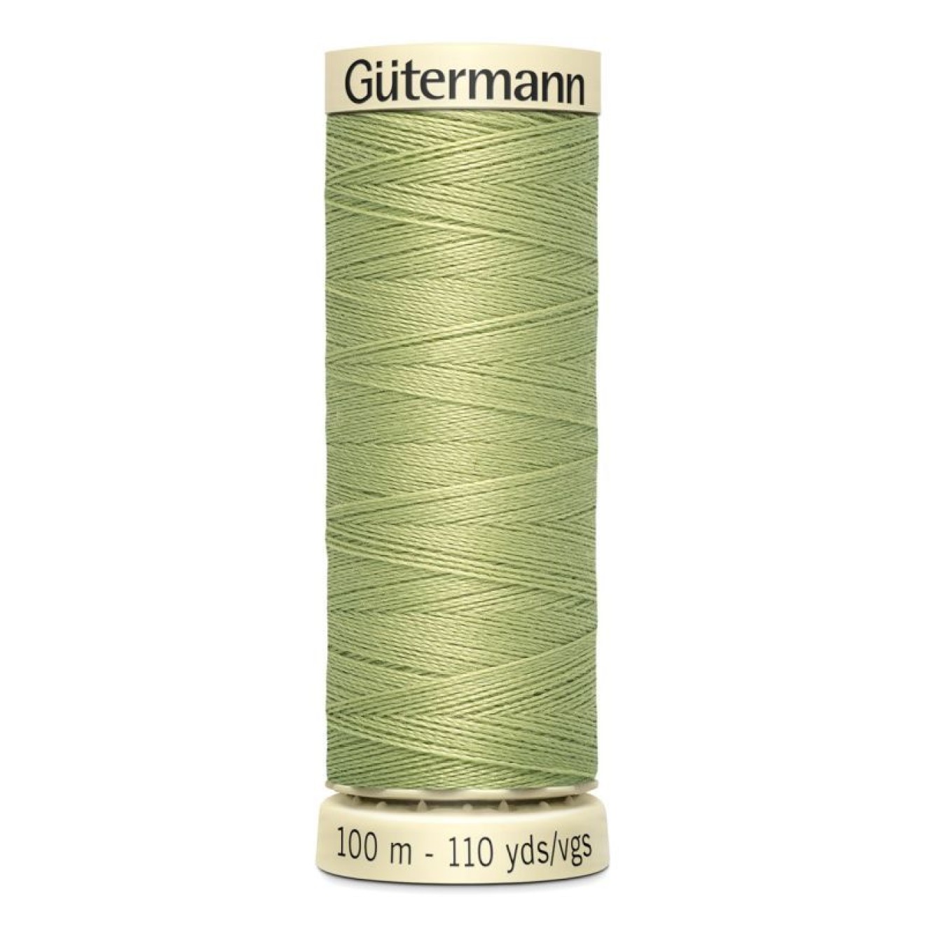 Gütermann creativ all-purpose thread 100 m colour 0282
