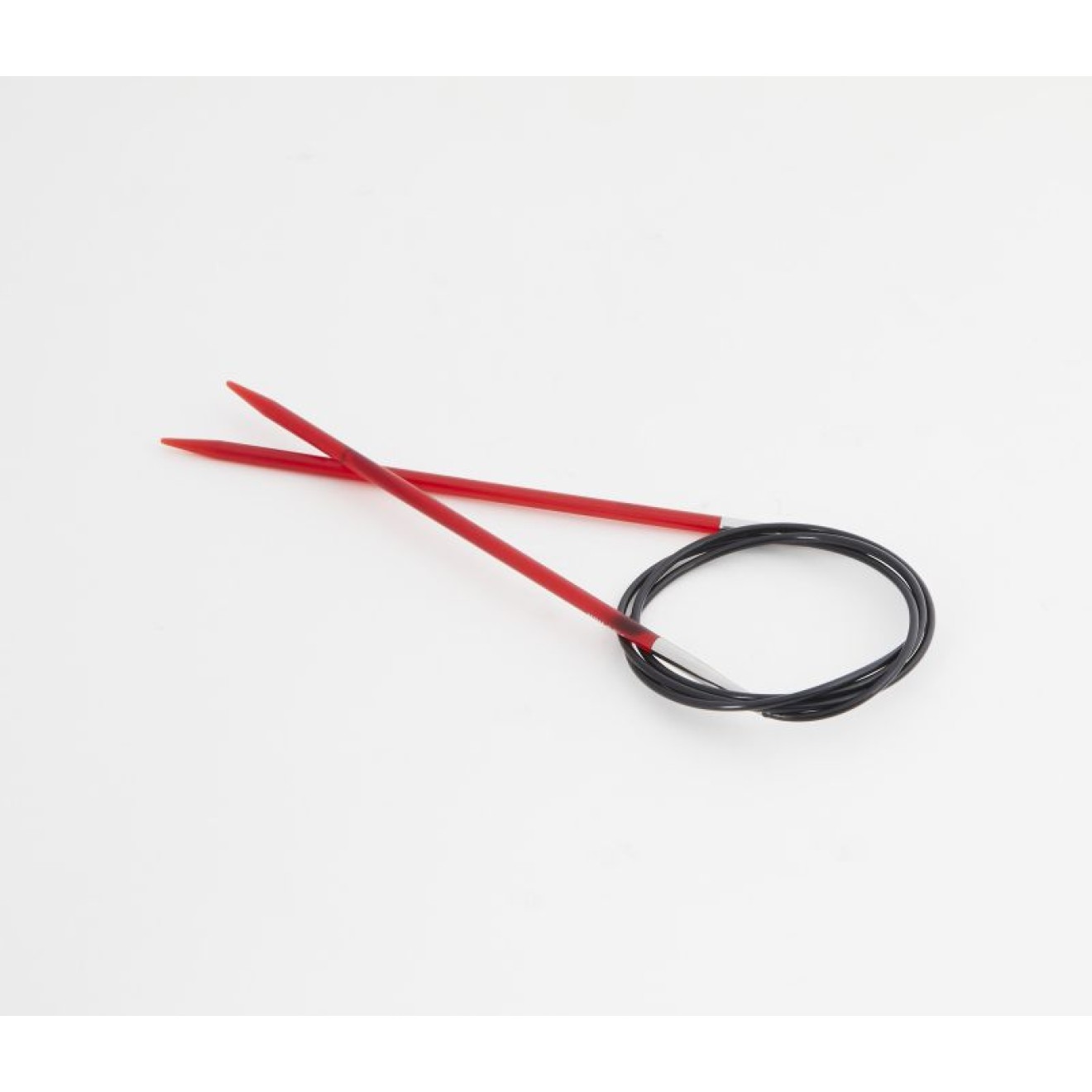 KnitPro круговые спицы TRENDZ 3,50 mm / 60 cm