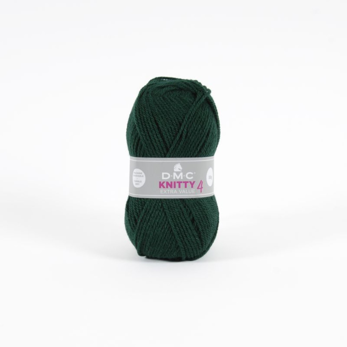 DMC Knitty 4 colour 00839 col. 00839