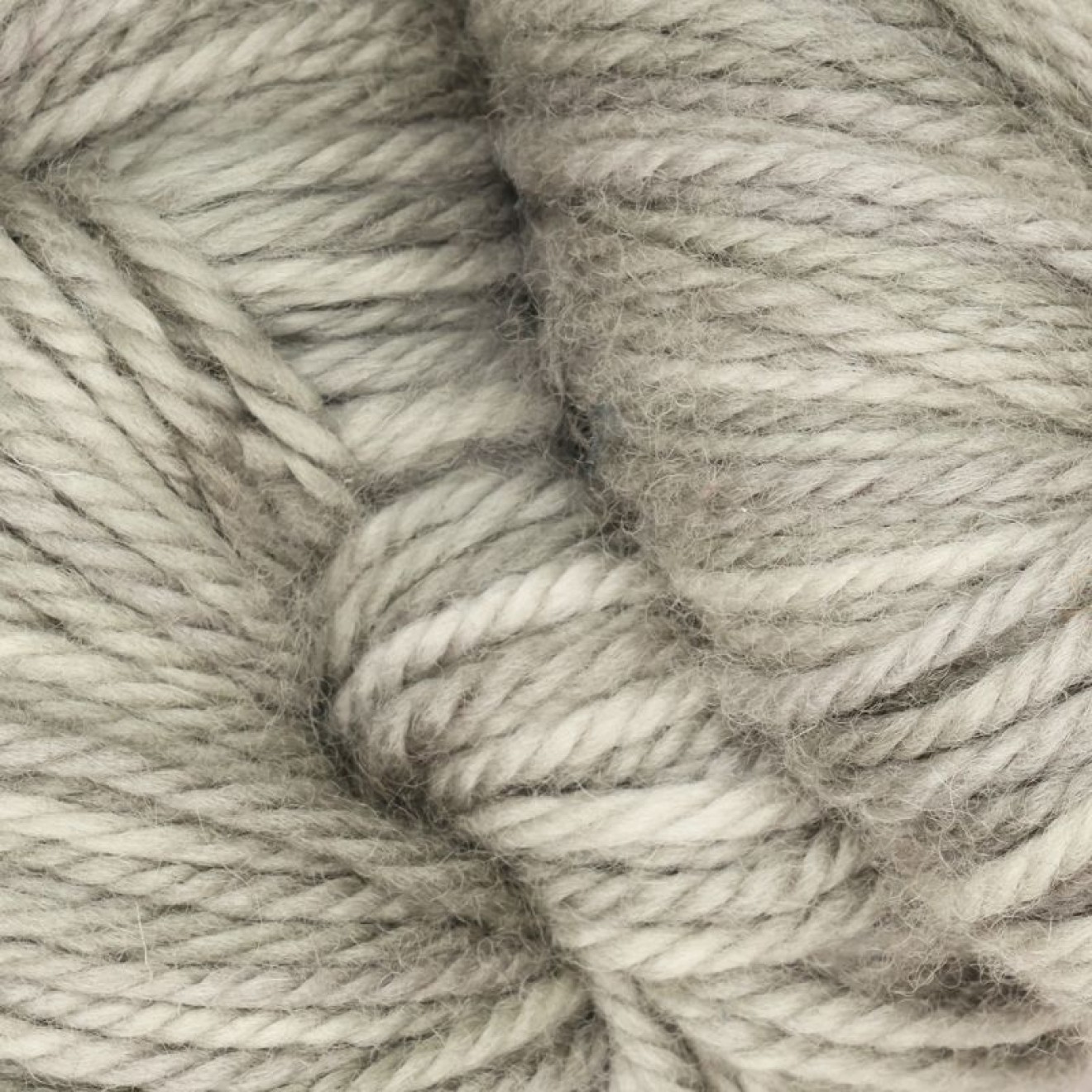 The Oxford Company Violet Jane Kammgarn color colour col. Not Even a Mouse