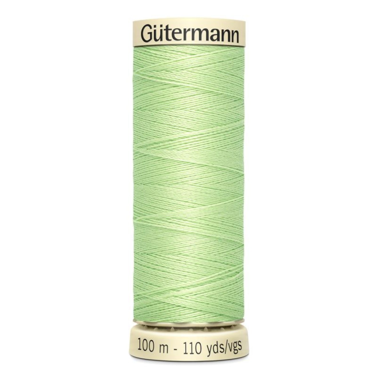 Gütermann creativ all-purpose thread 100 m colour 0152