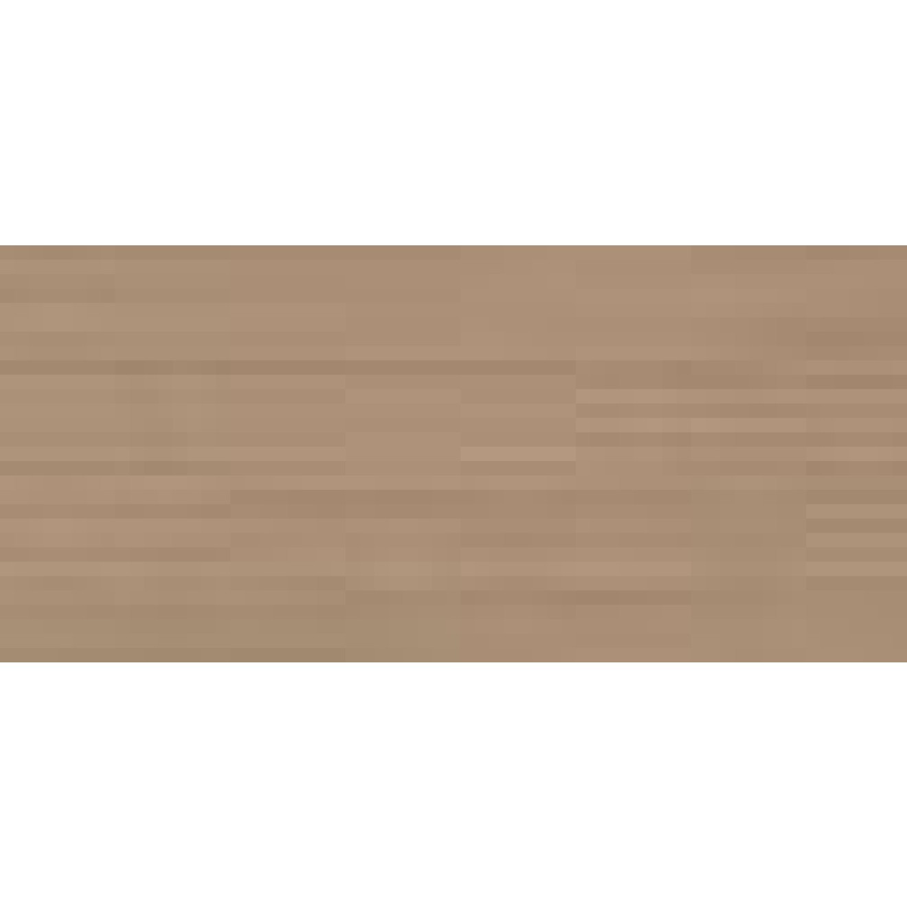 Gütermann creativ Silk S 303 100 m colour 0179