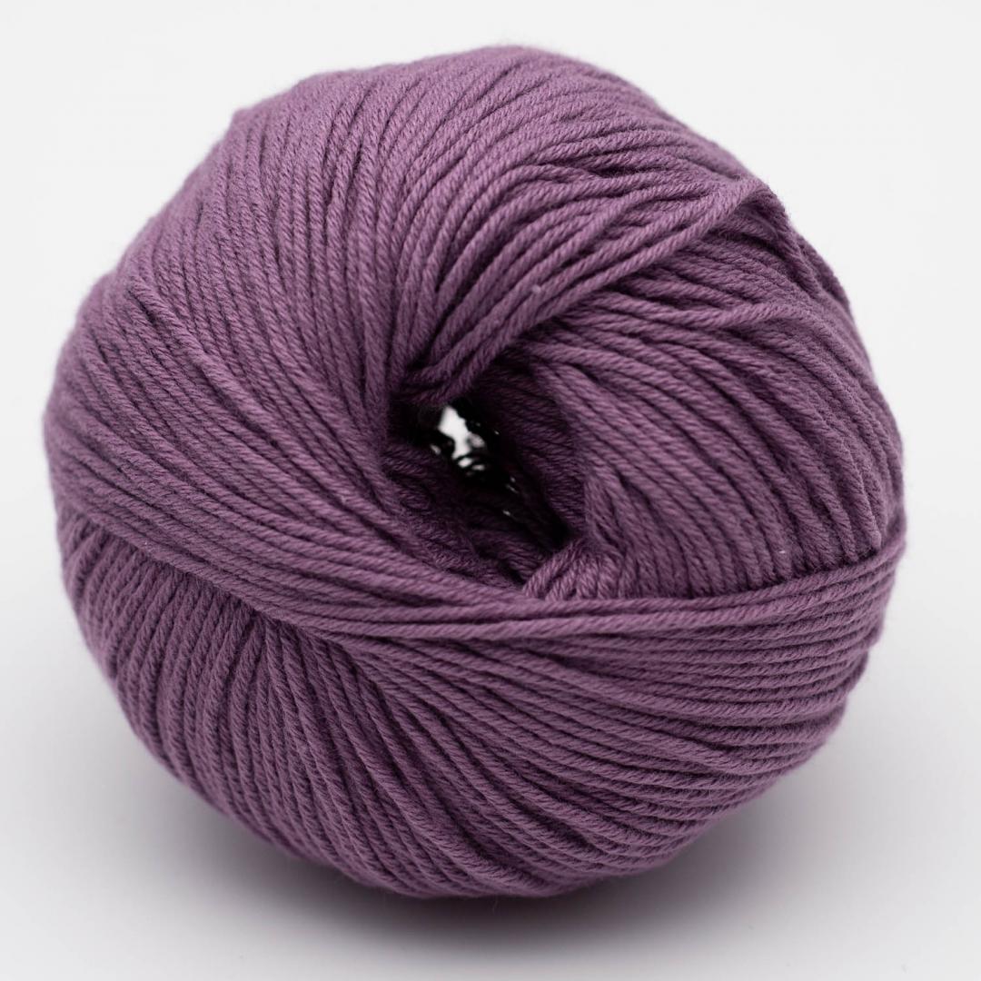 BC Garn Alba GOTS yarn