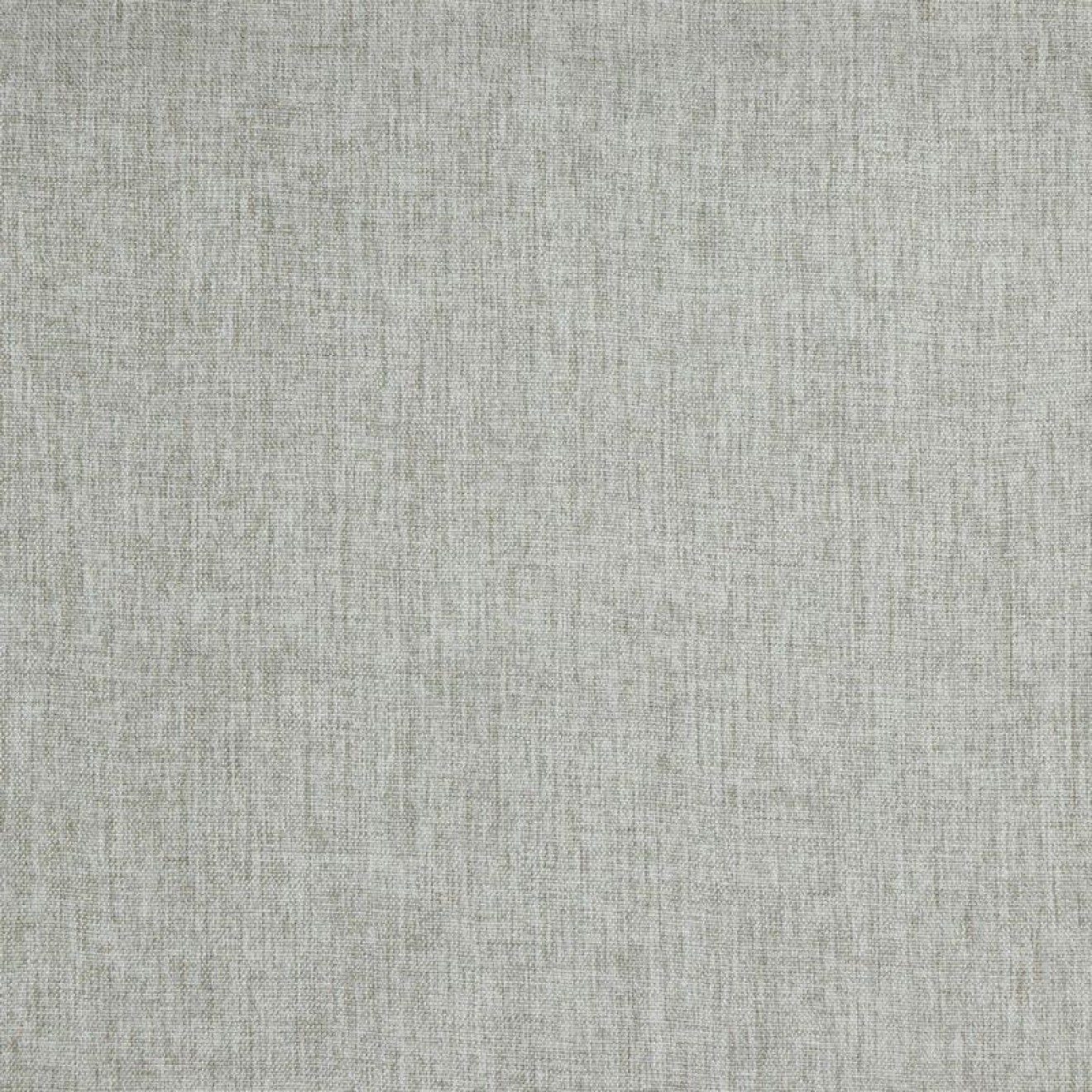 Col. 009 light sand