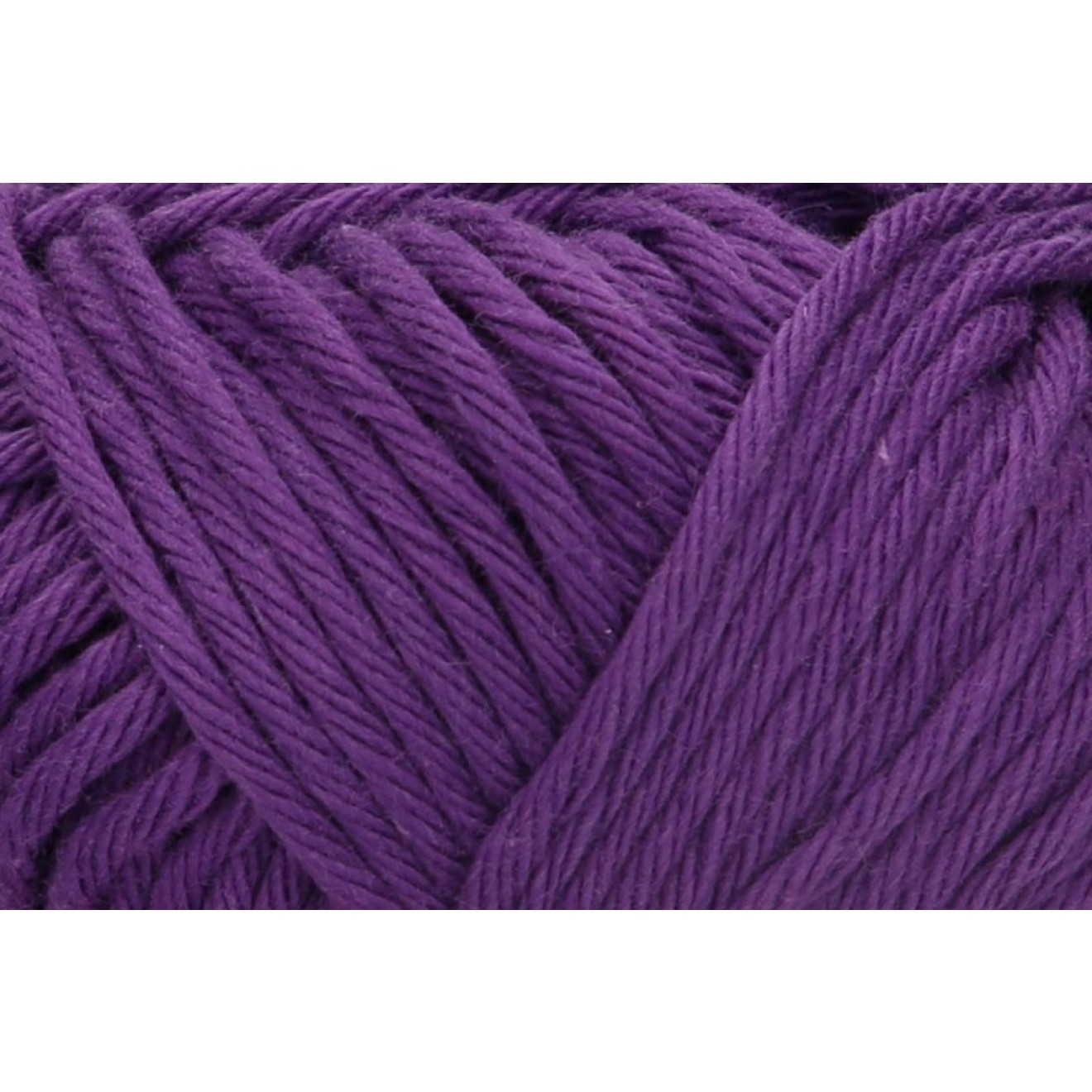 Farbe 00049 purple