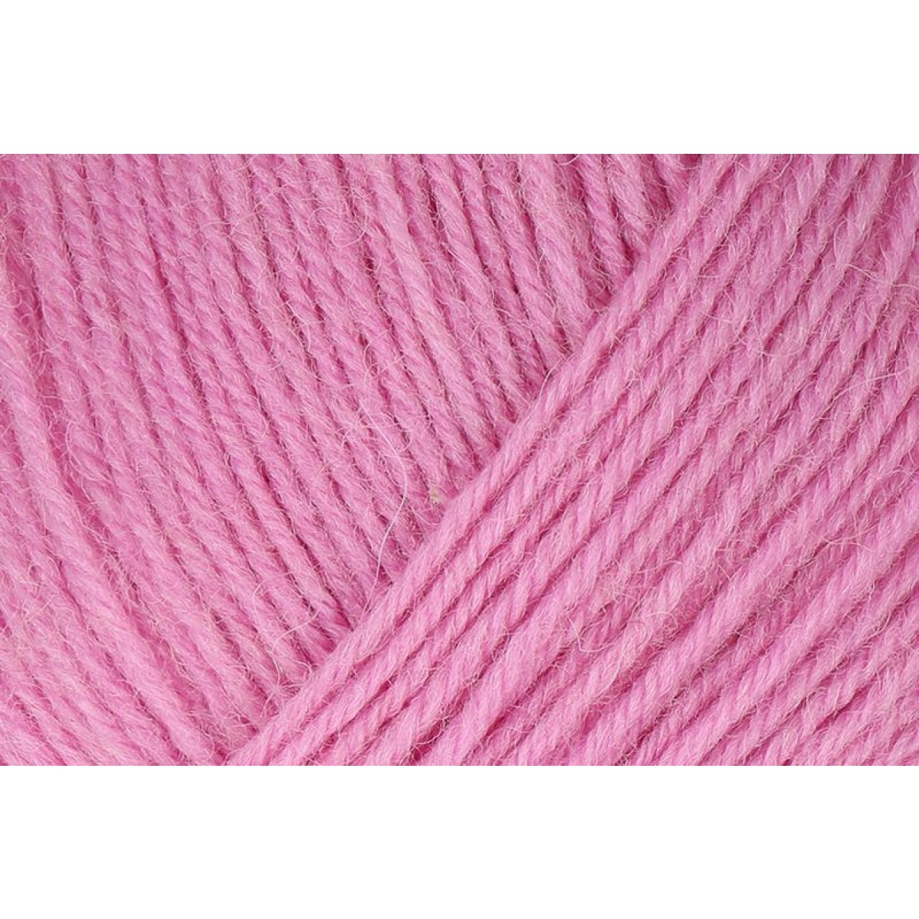 01059 blush