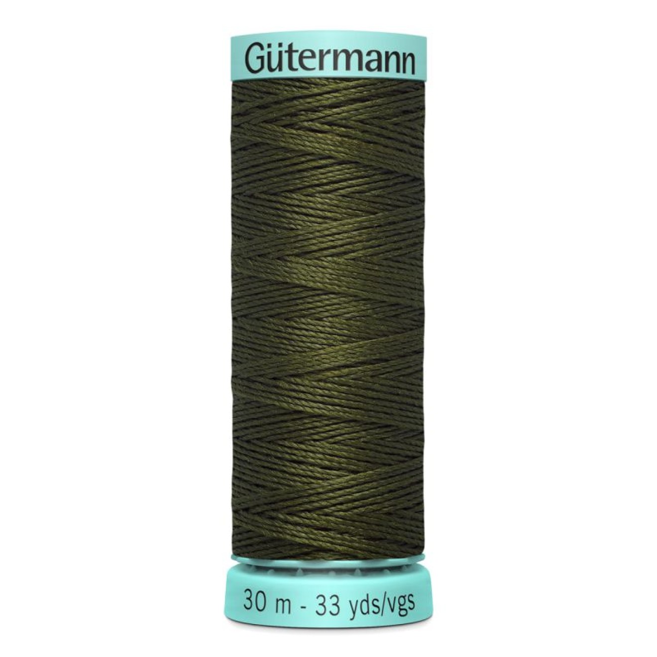 Gütermann creativ Silk R 753 30 m colour 0531