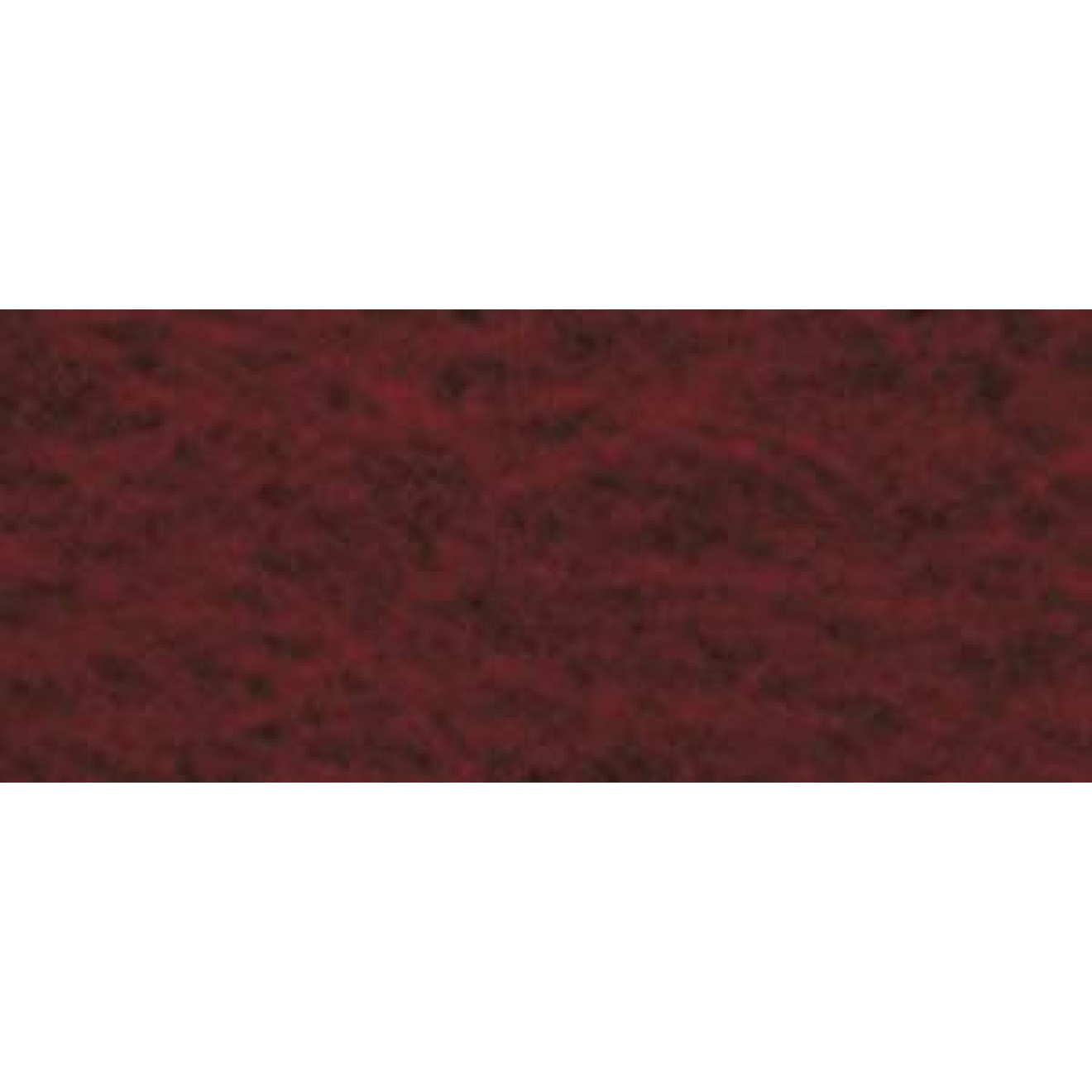 Rayher Filzzuschnitte colour 19 wine red
