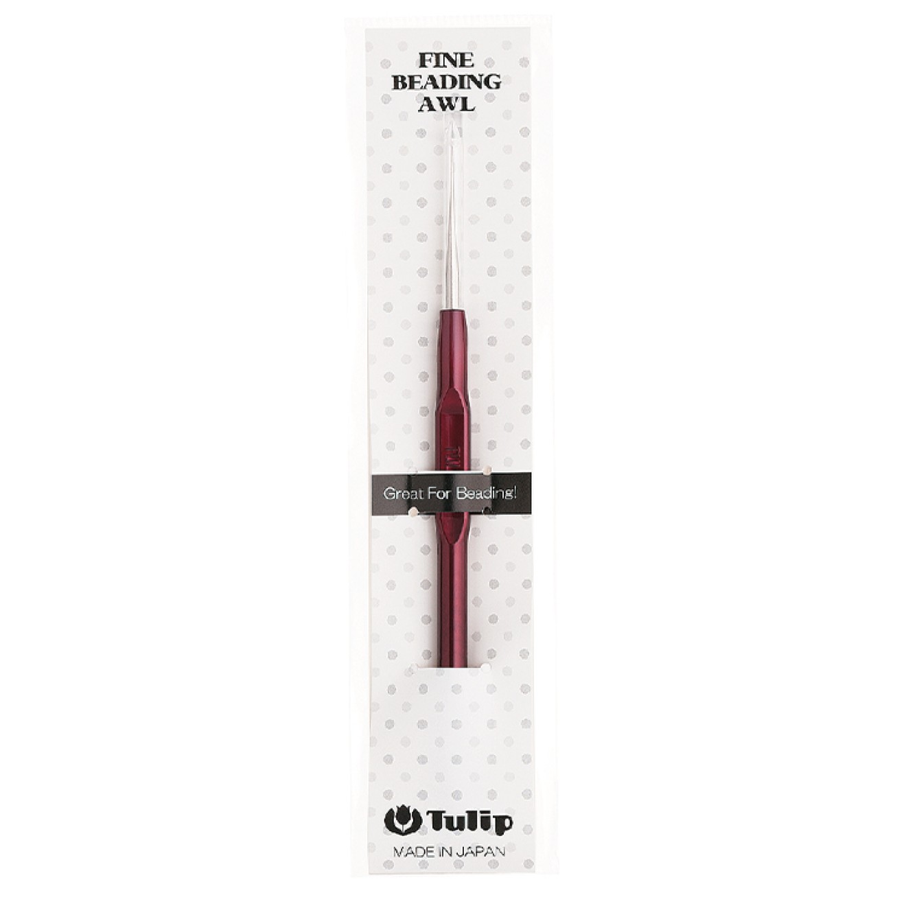 Design P-007 - English