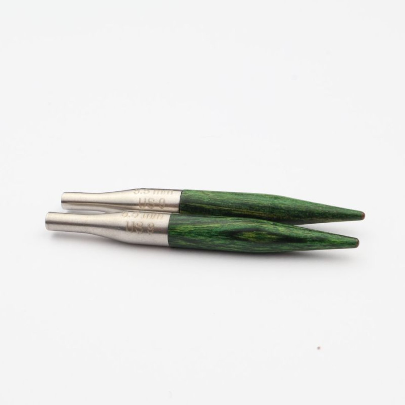 KnitPro interchangeable Nadelspitze Dreamz 5,50mm / 5 cm