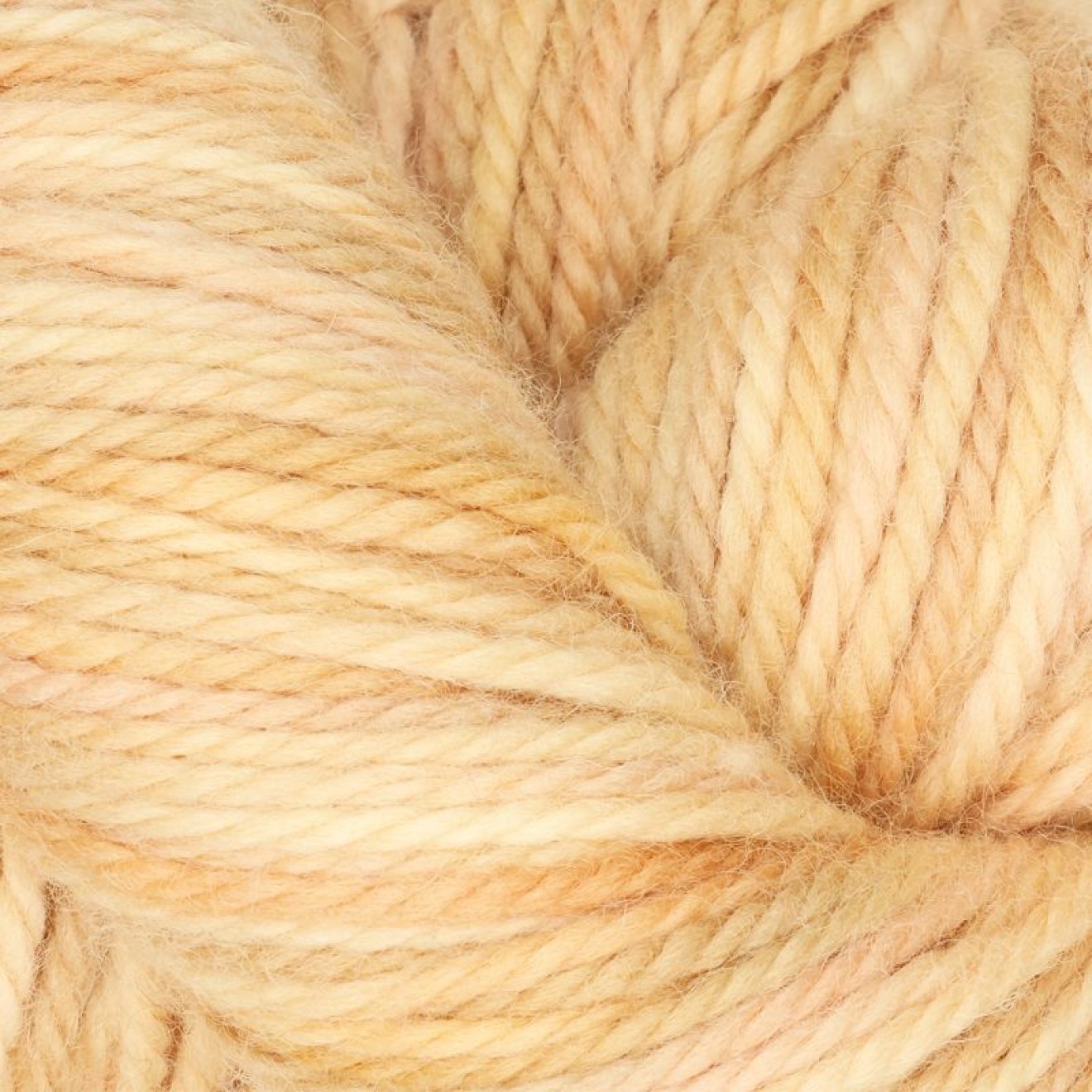 The Oxford Company Violet Jane Kammgarn color colour col. Desert Sands