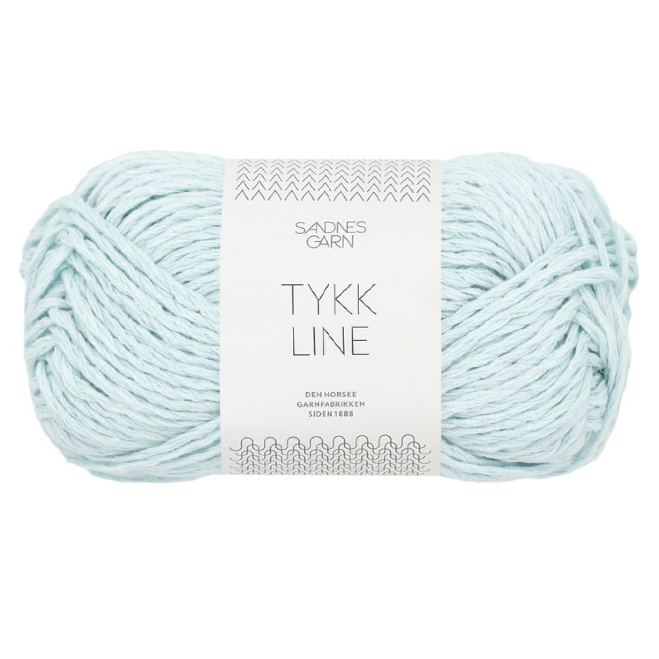 6311 starlight blue