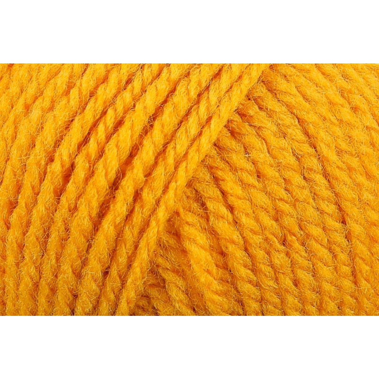 Schachenmayr Bravo colour 08028 goldmarie