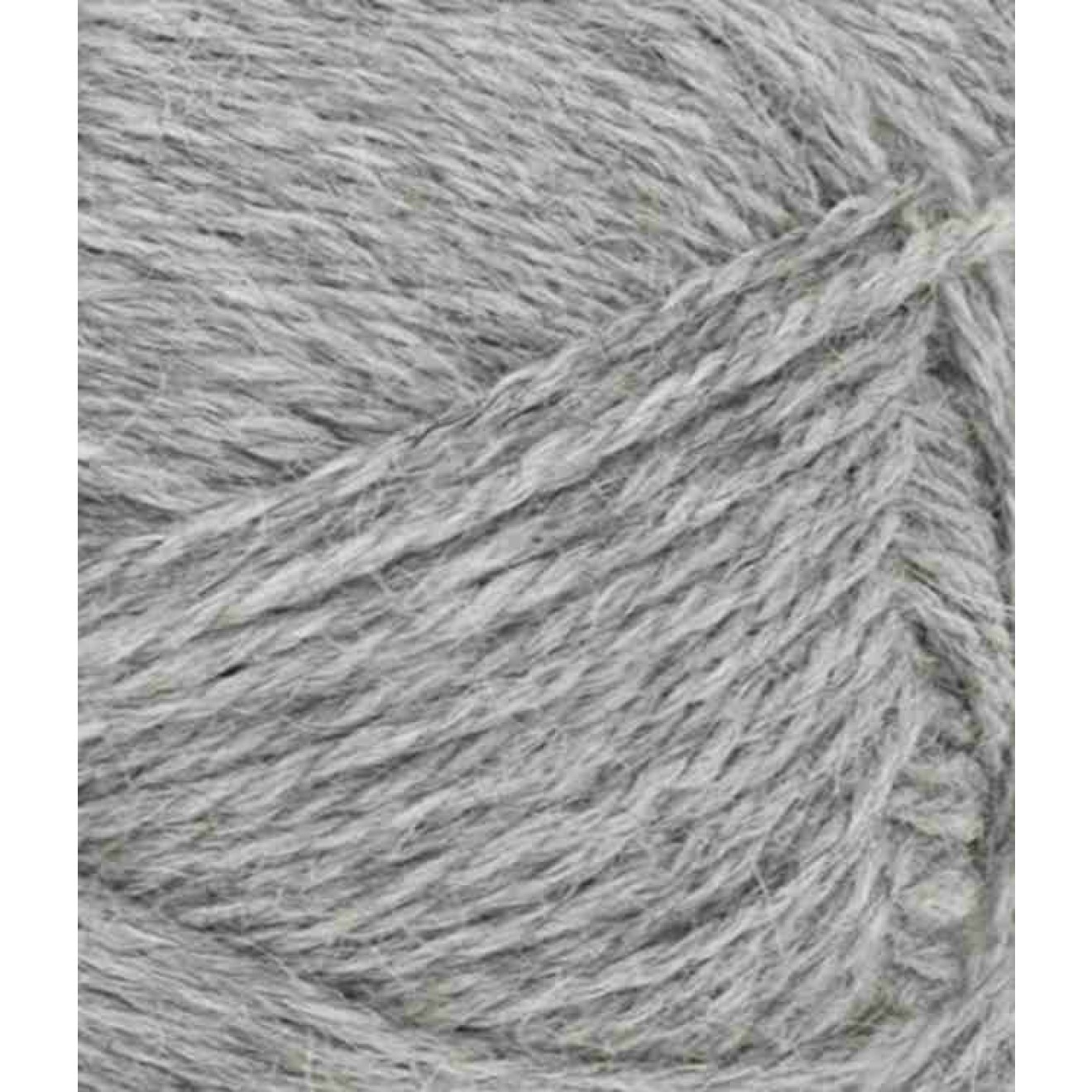 Sandnes Garn 191-0001154-001042