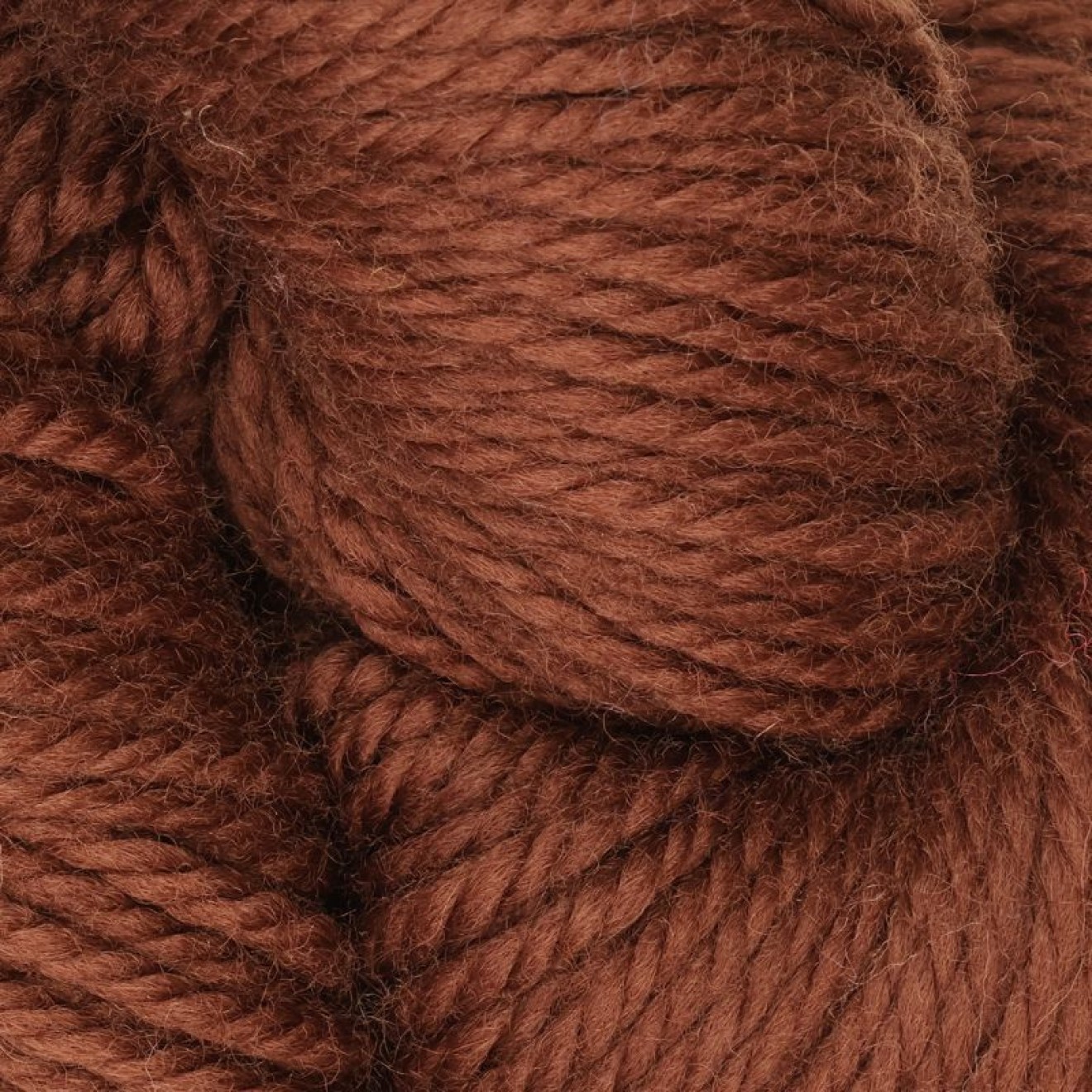 The Oxford Company Violet Jane Kammgarn colour col. Stick Season