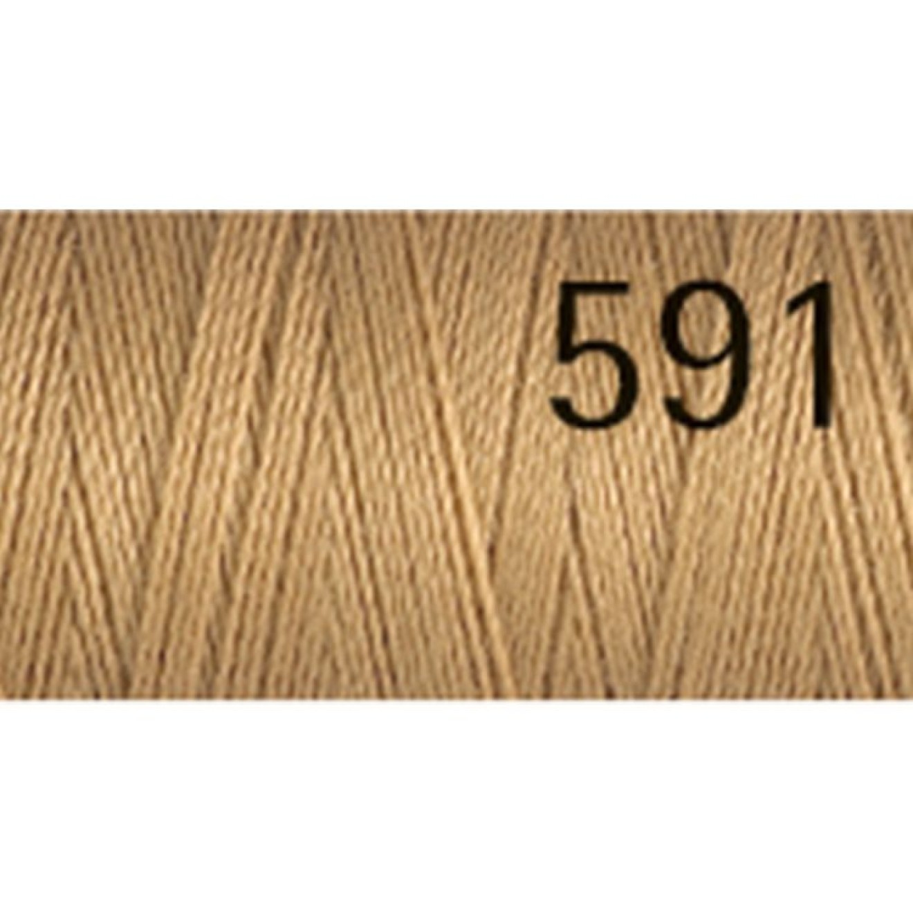 Gütermann creativ Toldi 500 m colour 0591