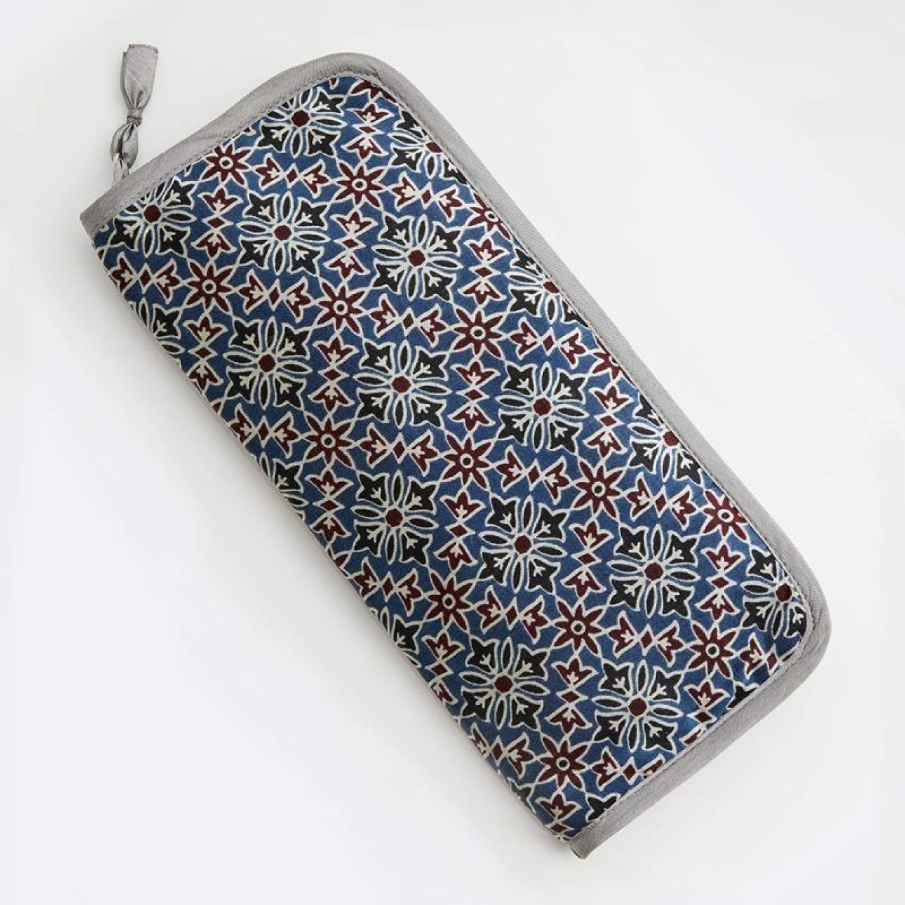 Lantern Moon Etui für Rundstricknadeln Lantern Moon Ajrak