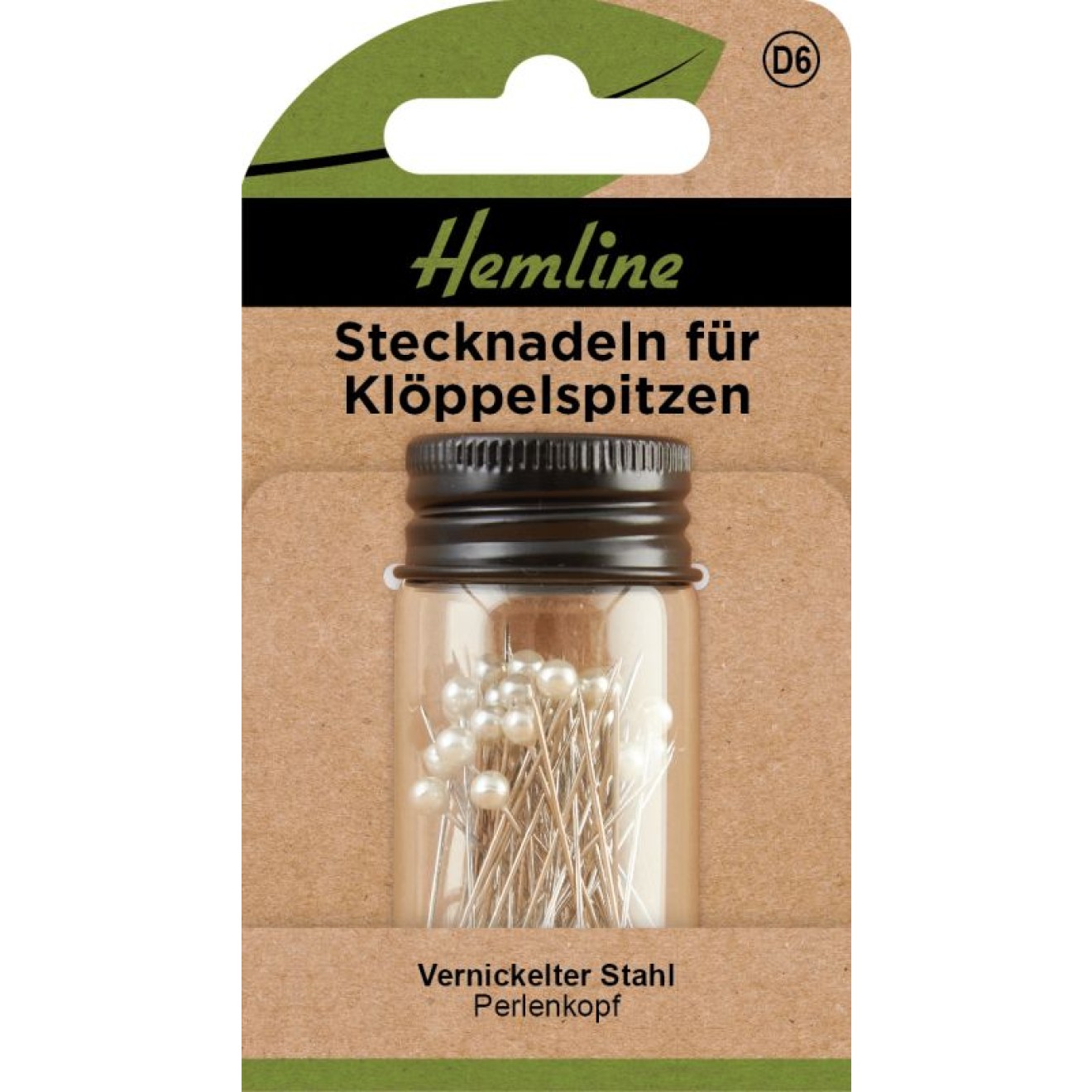 Hemline 210-6747122-000000