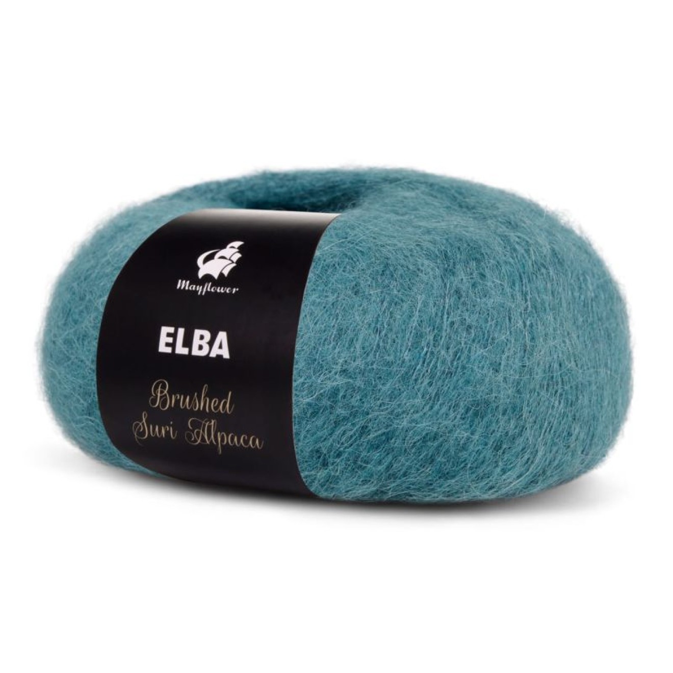Mayflower Elba colour 047