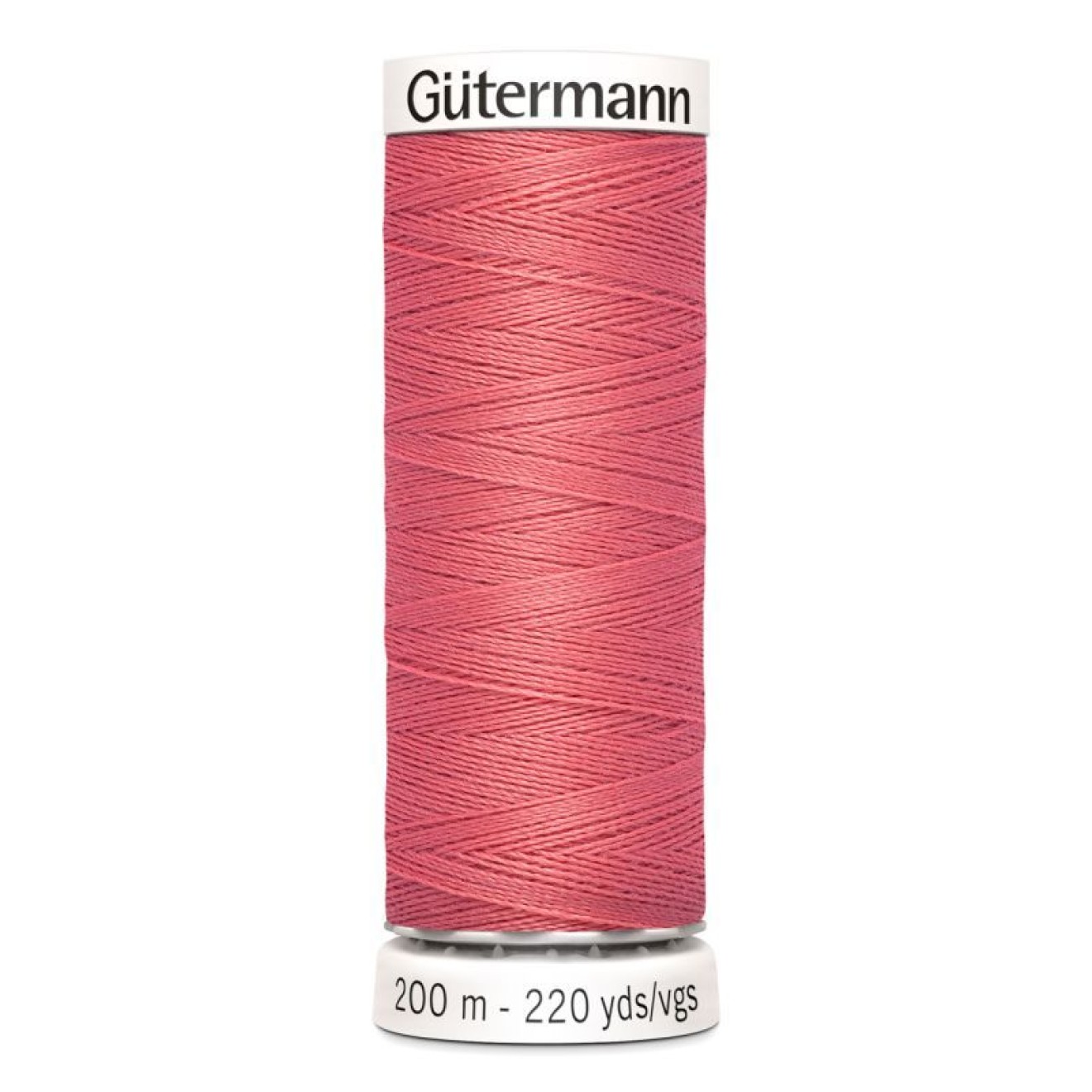 Gütermann creativ all-purpose thread 200 m colour 0926