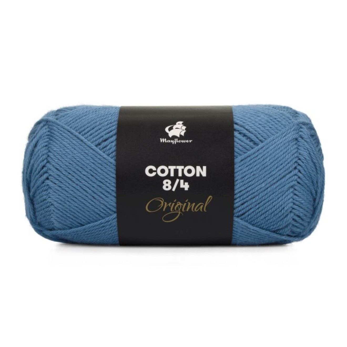 col. 14111 dark dove blue