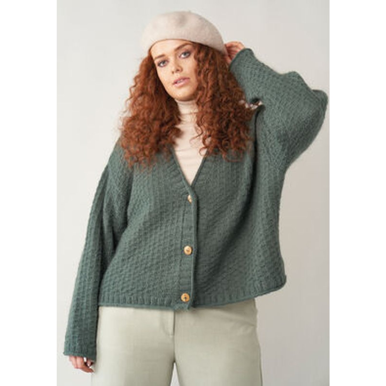 Rowan 199-0000329-000000
