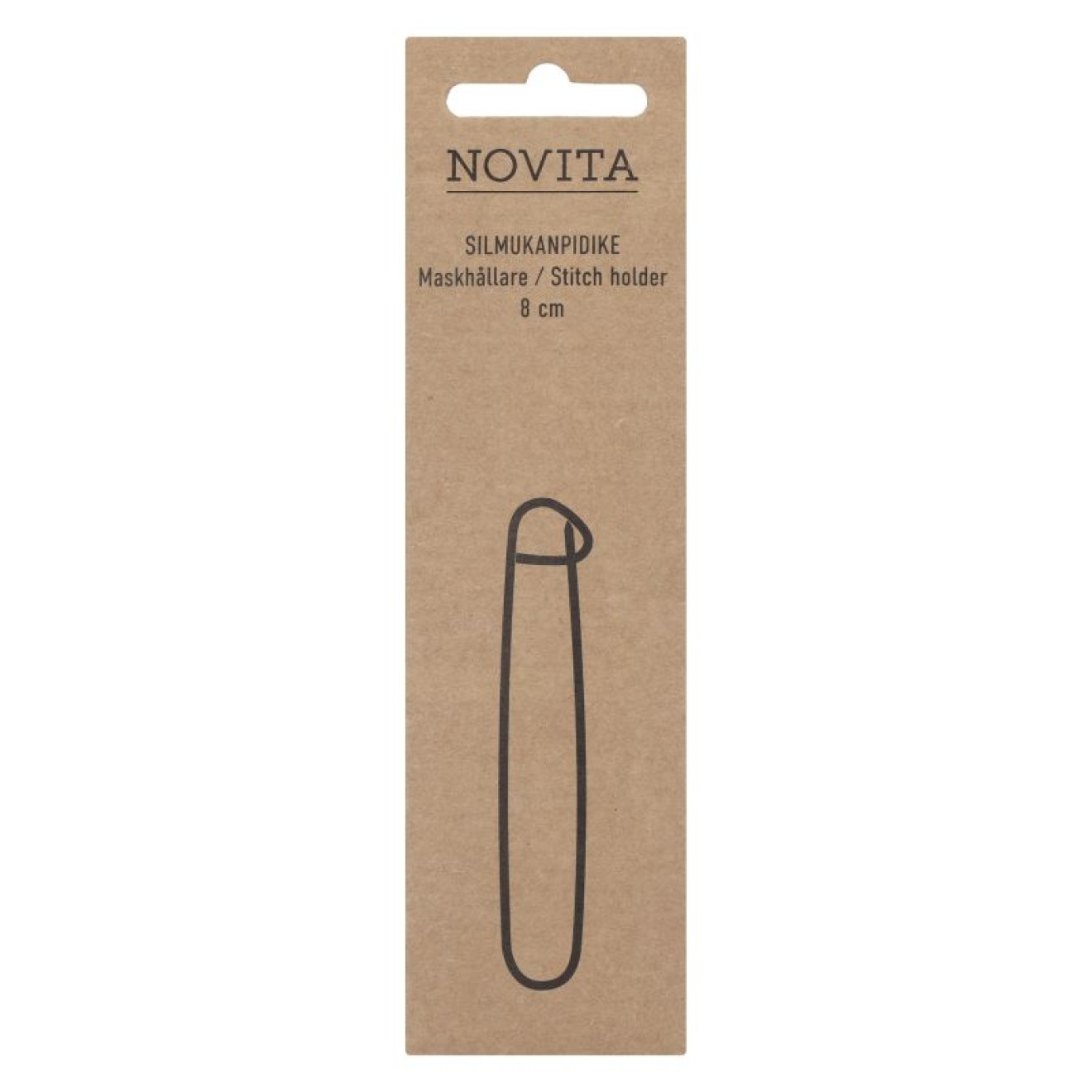 Novita 220-0968701-000000