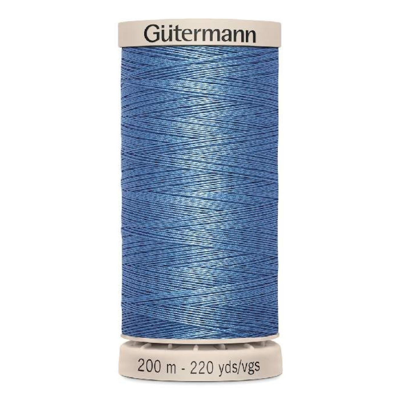 Gütermann creativ Quilting 200 m colour 5725