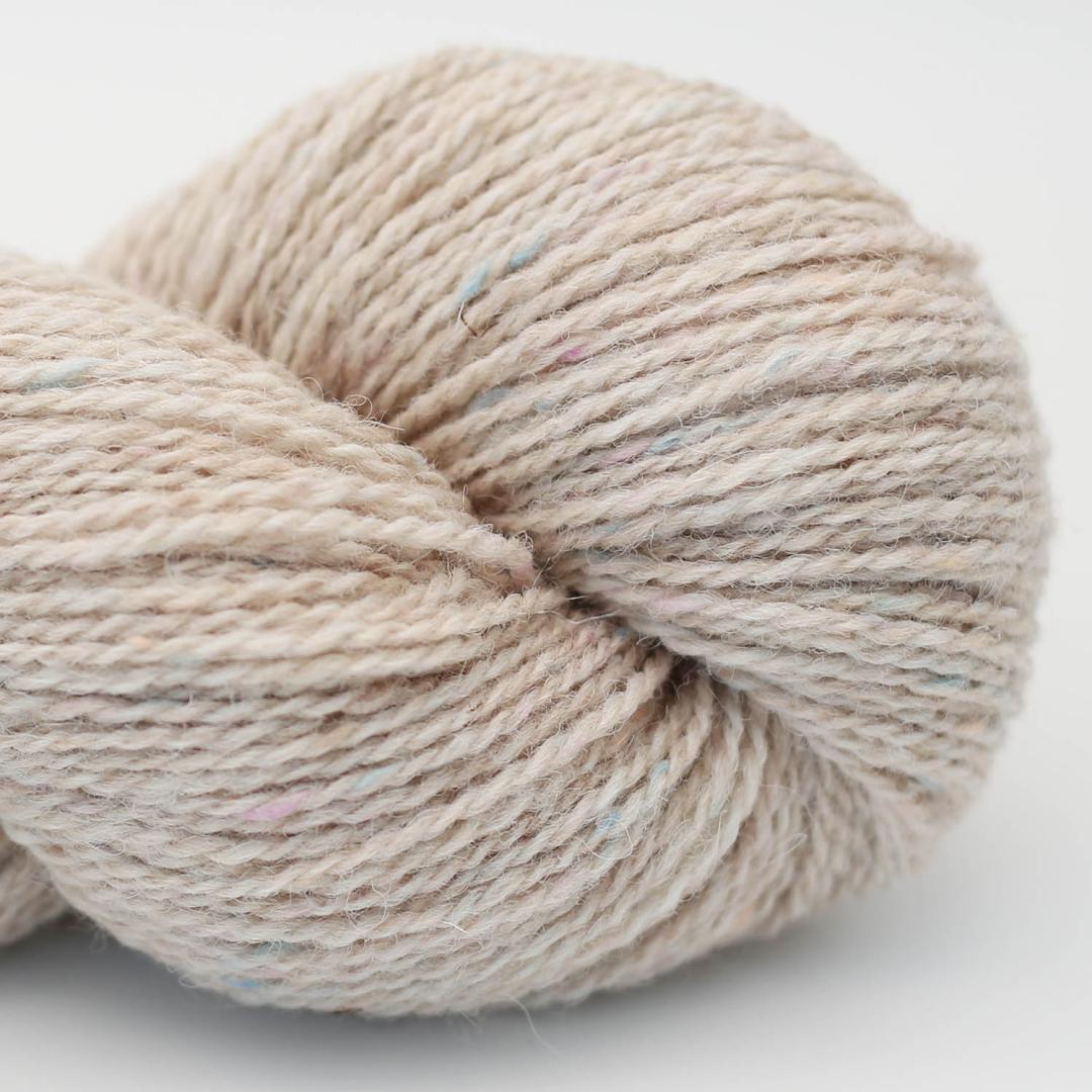 02 Coll light Brown