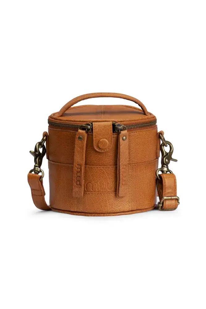 muud Saturn mini - 4431 Whisky