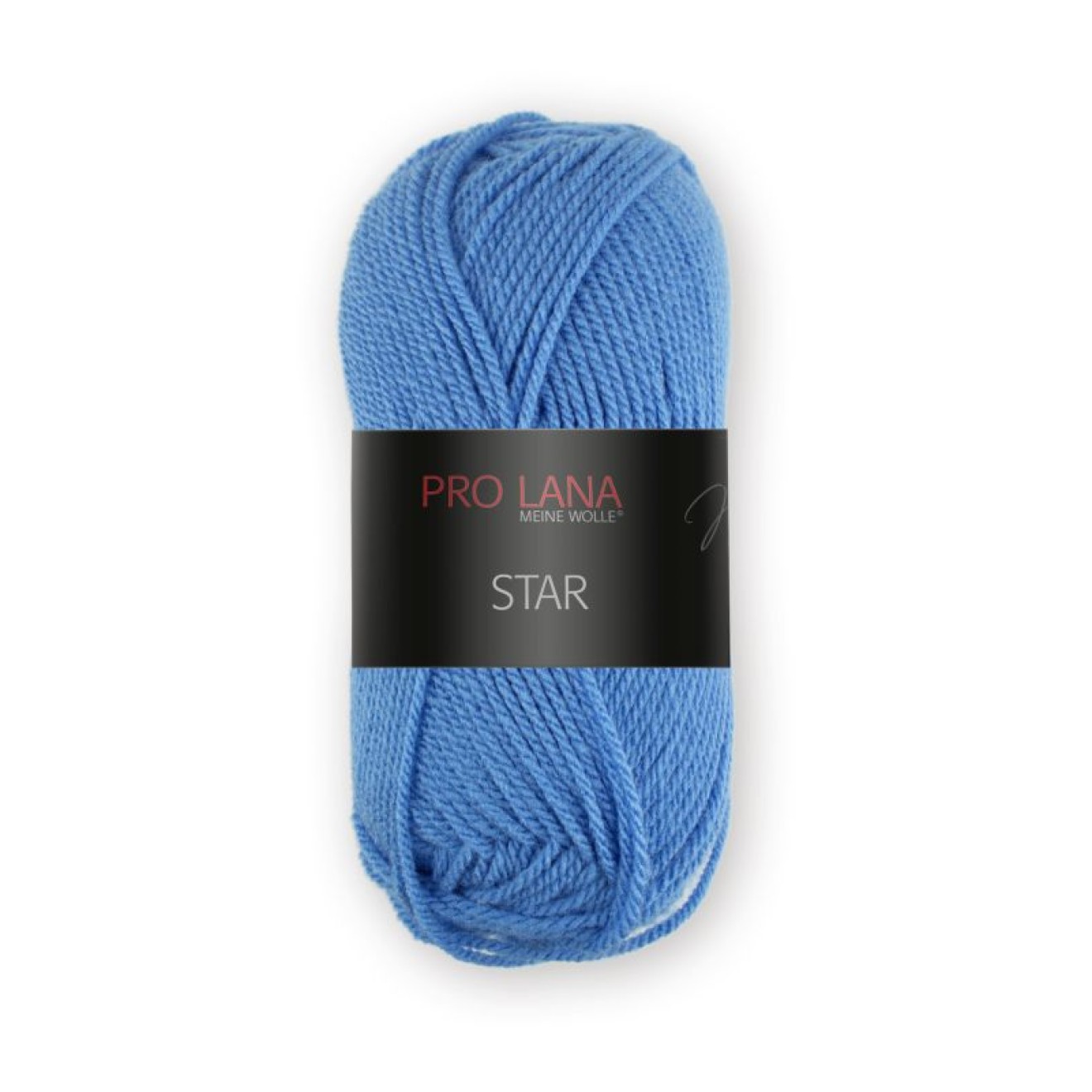 Pro Lana Star colour 054