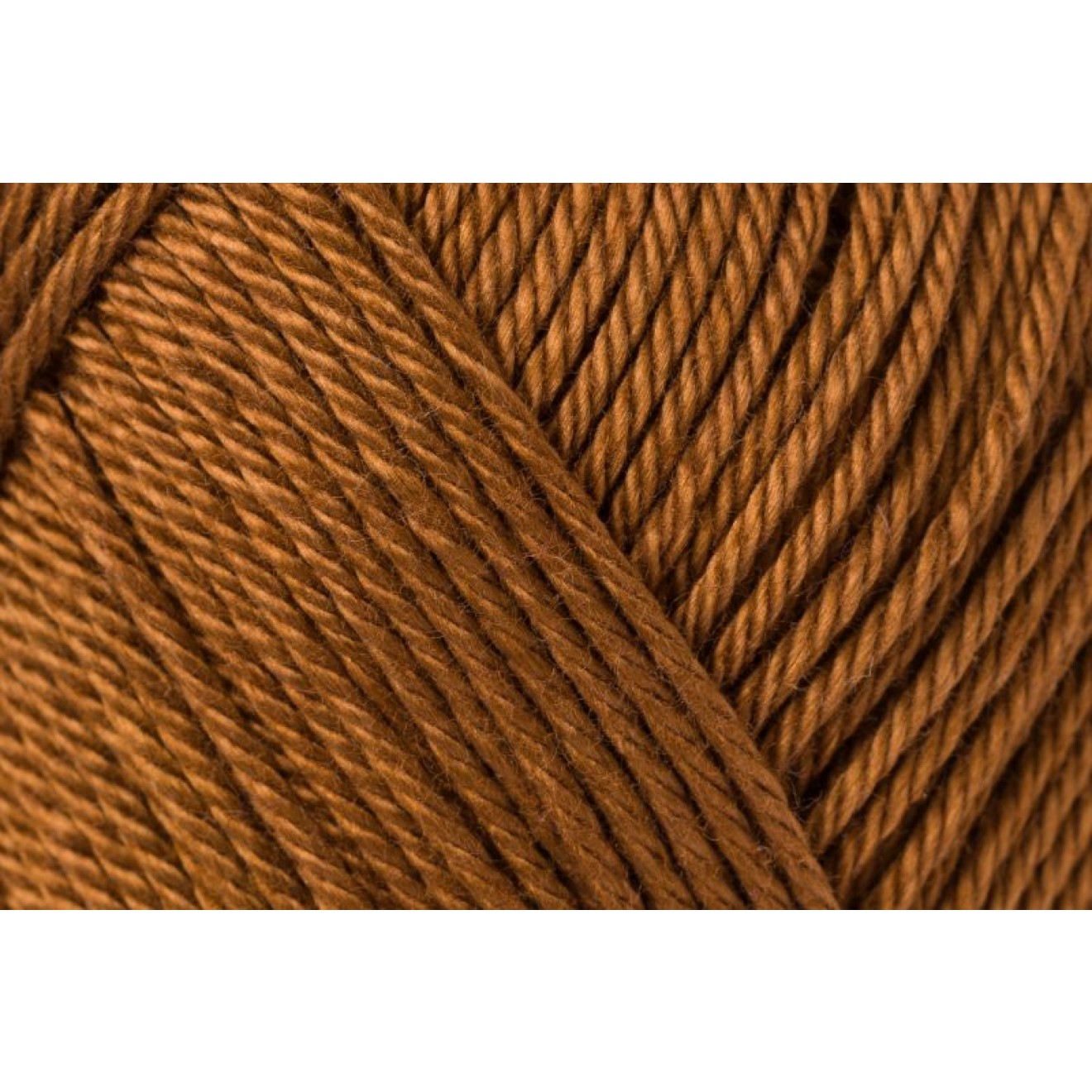 Schachenmayr Catania colour 00157 marone