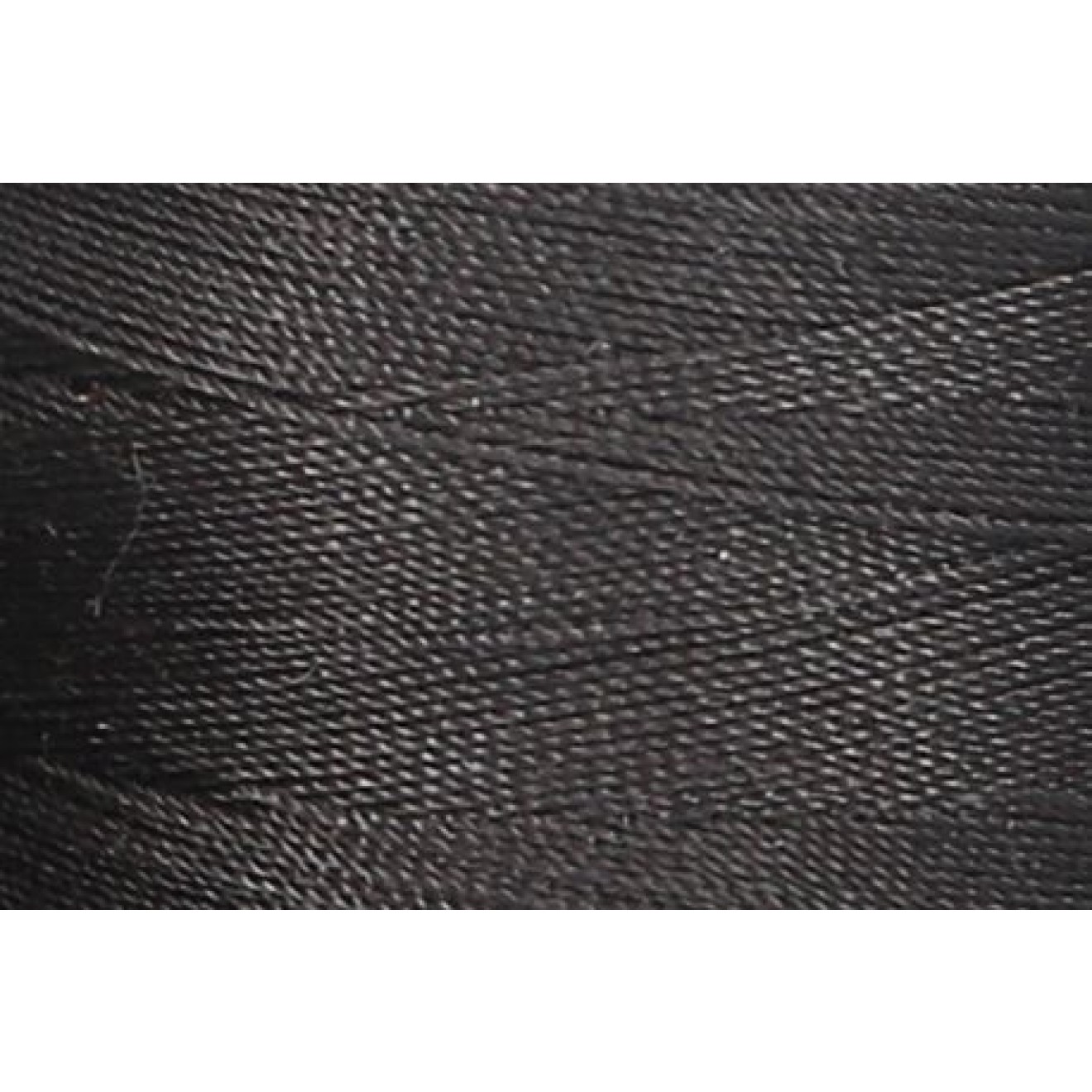 MEZ Duet Stärke 100 200 m colour 07507 dark grey