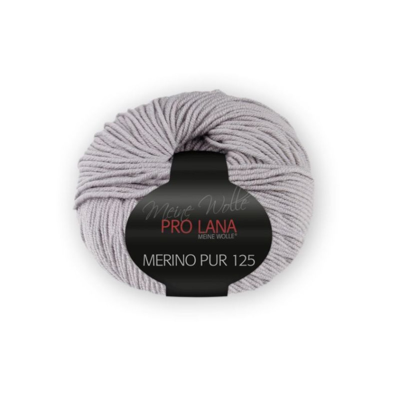 Pro Lana Merino Pur 125 colour 092