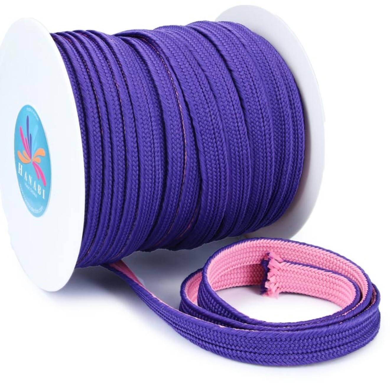 15003 col.003 lila/rosa