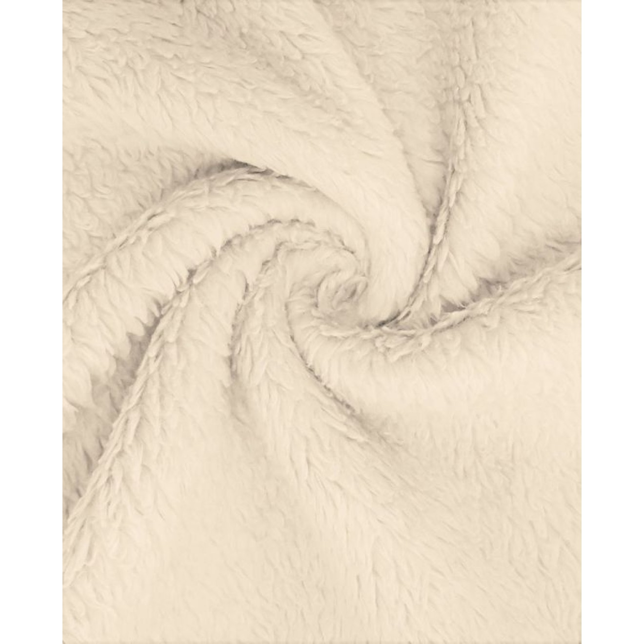 0051 col. 51