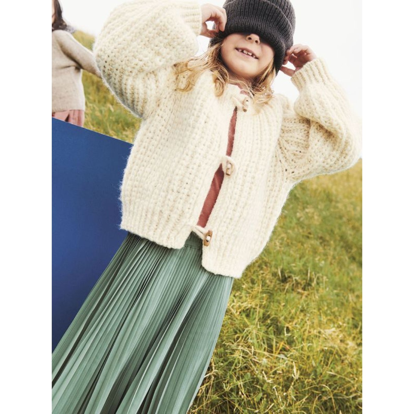 Sandnes Garn 191-9042309-000001