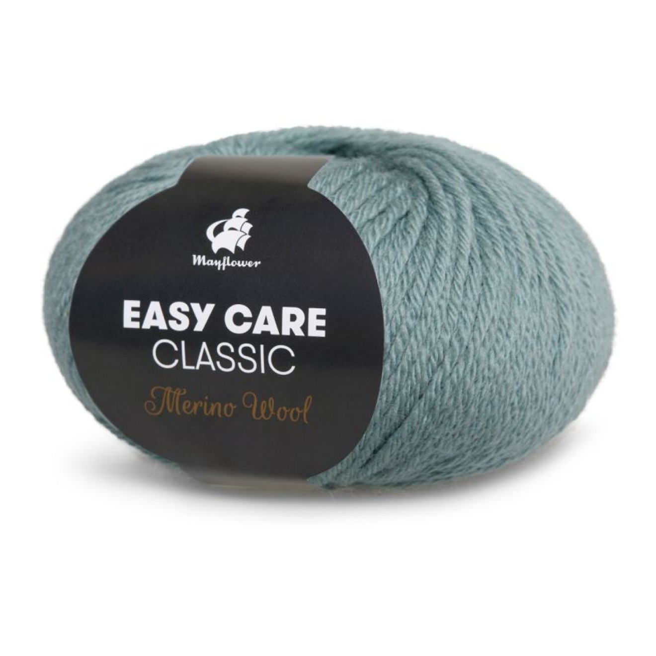 Mayflower Easy Care Classic colour 258