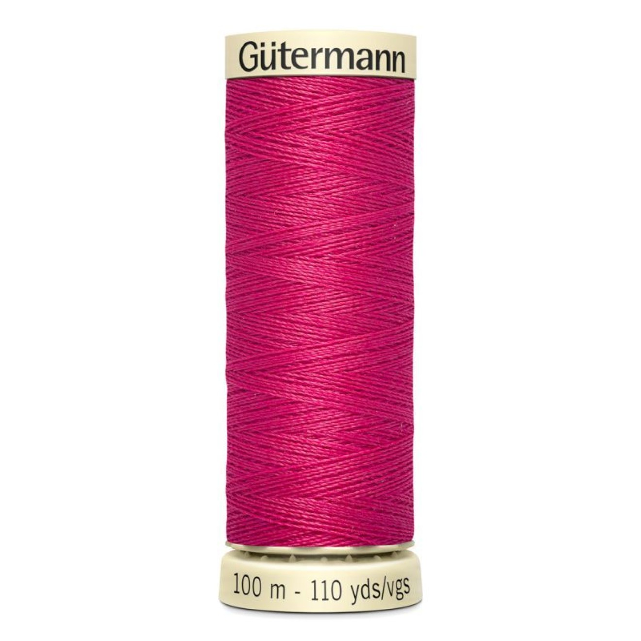Gütermann creativ all-purpose thread 100 m colour 0382