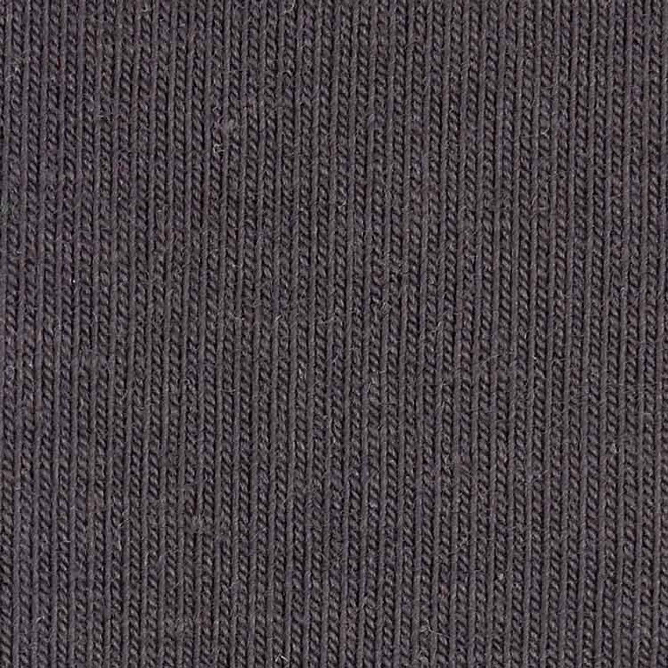 HANABI Jersey Uni Farbe 002 antracite