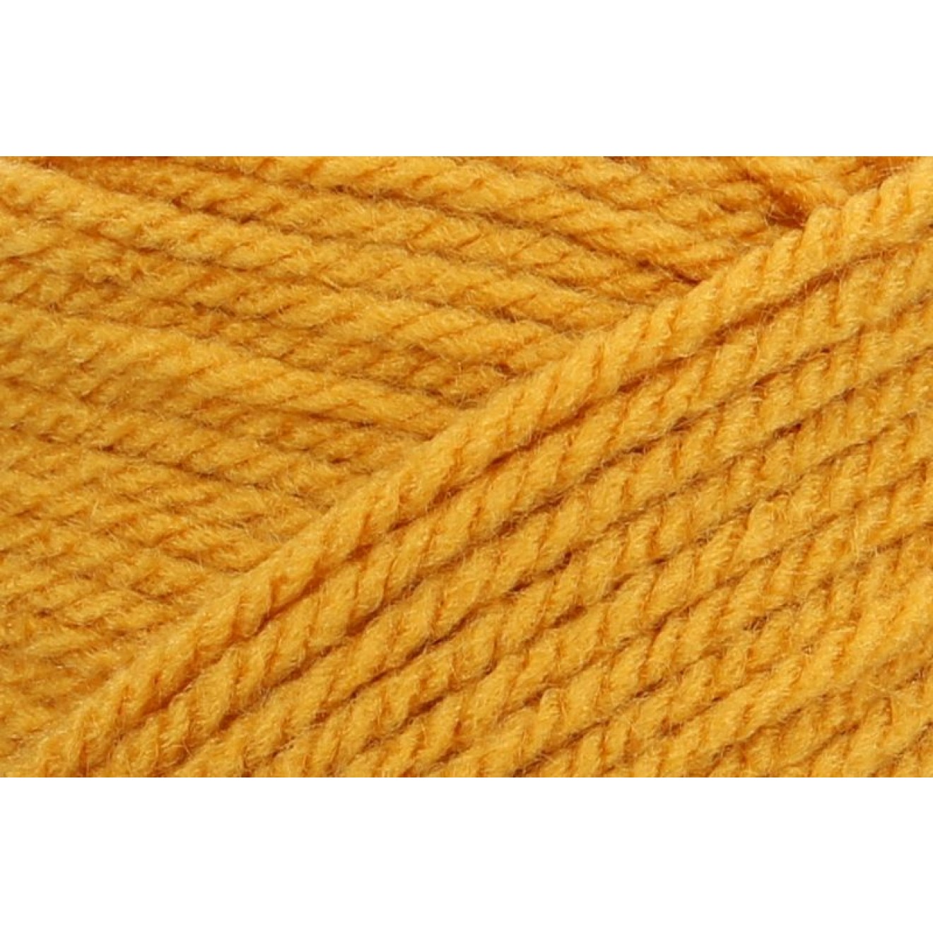 Schachenmayr Bravo Quick & Easy colour 08028 goldmarie