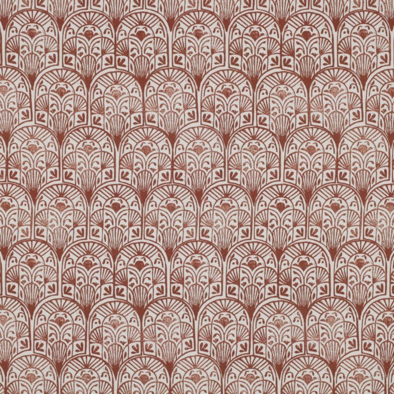 HANABI Canvas Digital Stamps colour 001 camel