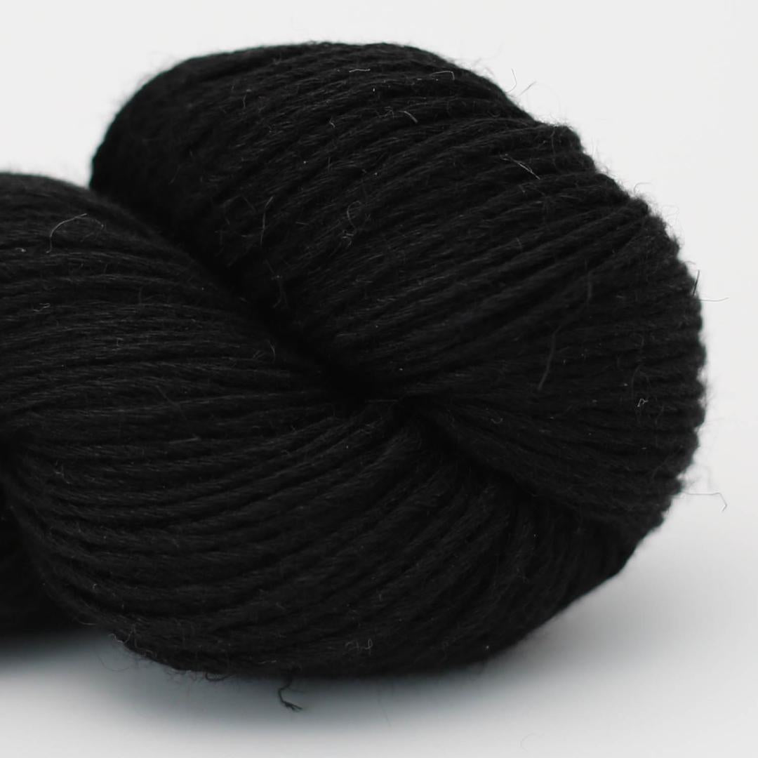 Erika Knight Studio Linen Eco yarn
