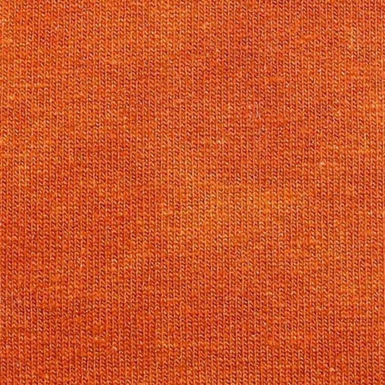 00017 col. 017 rust