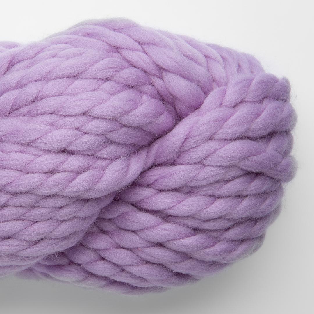 Amano Yana XL Highland Wool 200g Garn