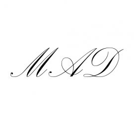 Mette Albæk Design