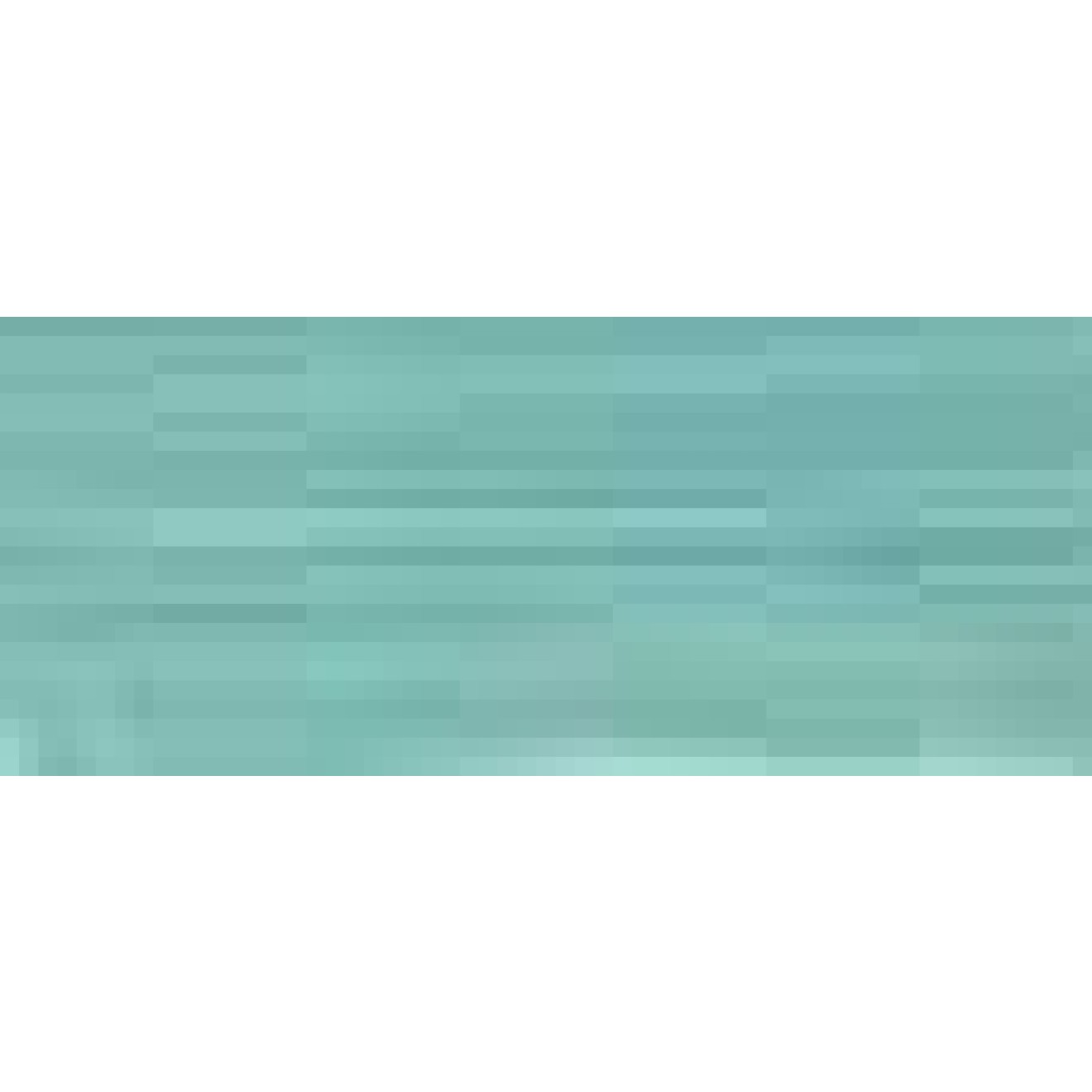 Gütermann creativ Silk S 303 100 m colour 0331